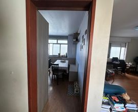 cobertura-porto-alegre-imagem