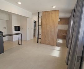 studio-porto-alegre-imagem