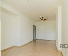 apartamento-porto-alegre-imagem