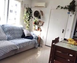 apartamento-porto-alegre-imagem