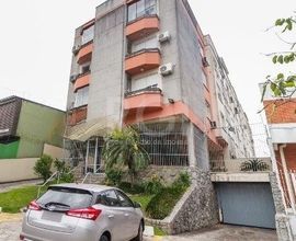 cobertura-porto-alegre-imagem