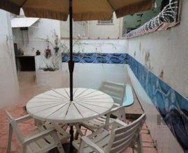 casa-porto-alegre-imagem