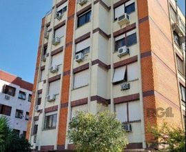 apartamento-porto-alegre-imagem