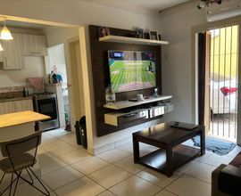 apartamento-porto-alegre-imagem