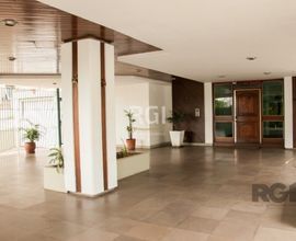 apartamento-porto-alegre-imagem