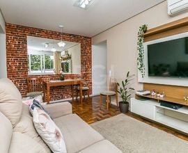 apartamento-porto-alegre-imagem