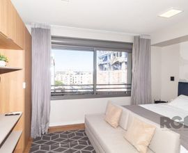 apartamento-porto-alegre-imagem