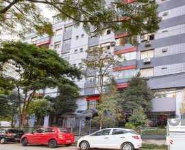 cobertura-porto-alegre-imagem