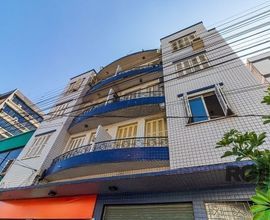 apartamento-porto-alegre-imagem
