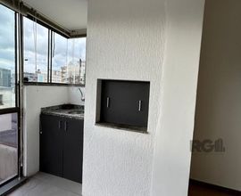 apartamento-porto-alegre-imagem