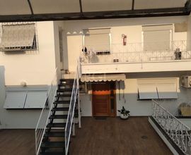 predio-comercial-porto-alegre-imagem