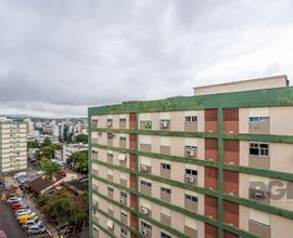 apartamento-porto-alegre-imagem
