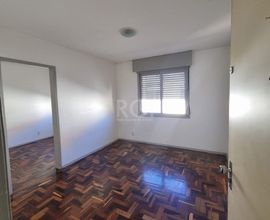apartamento-porto-alegre-imagem
