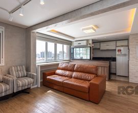apartamento-porto-alegre-imagem