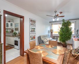apartamento-porto-alegre-imagem
