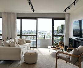 apartamento-porto-alegre-imagem