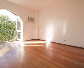 apartamento-porto-alegre-imagem