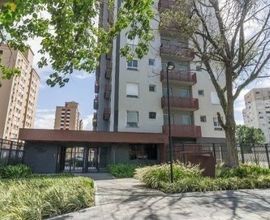 apartamento-porto-alegre-imagem