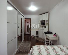 casa-porto-alegre-imagem