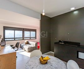 loft-porto-alegre-imagem
