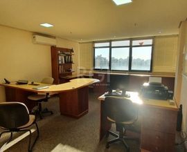 sala-comercial-porto-alegre-imagem