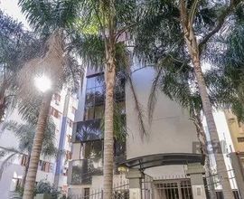 apartamento-porto-alegre-imagem