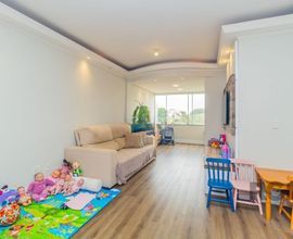 apartamento-porto-alegre-imagem