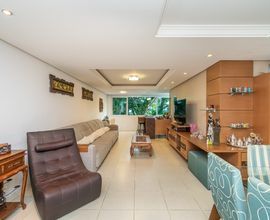 apartamento-porto-alegre-imagem