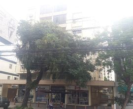 apartamento-porto-alegre-imagem