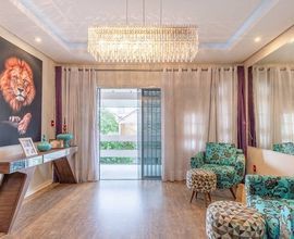 casa-porto-alegre-imagem