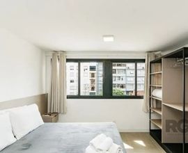 apartamento-porto-alegre-imagem