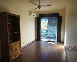 apartamento-porto-alegre-imagem