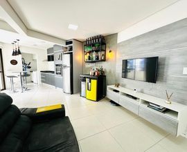 apartamento-santa-maria-imagem