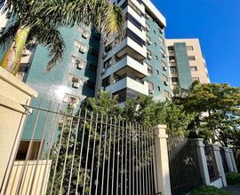 apartamento-santa-maria-imagem