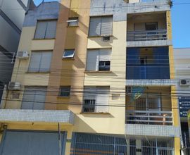 apartamento-santa-maria-imagem