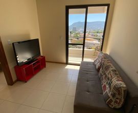 apartamento-santa-maria-imagem