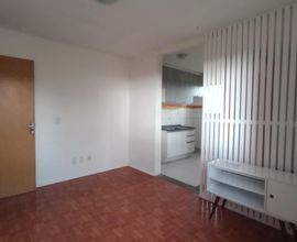 apartamento-santa-maria-imagem