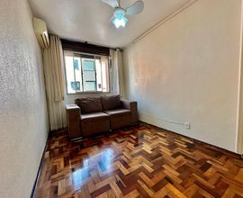 apartamento-santa-maria-imagem