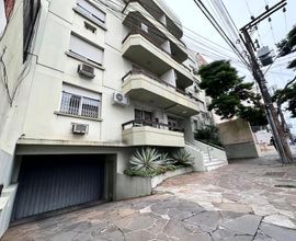 apartamento-santa-maria-imagem