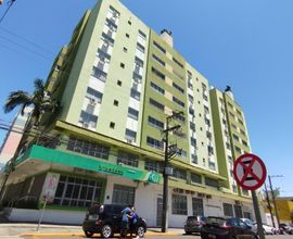 apartamento-santa-maria-imagem