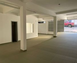 sala-comercial-santa-maria-imagem