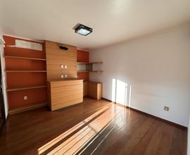 apartamento-santa-maria-imagem