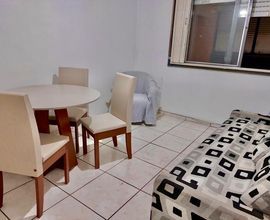 apartamento-santa-maria-imagem