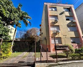 apartamento-santa-maria-imagem