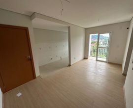 apartamento-santa-maria-imagem