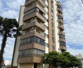 apartamento-santa-maria-imagem