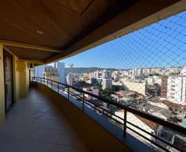 apartamento-santa-maria-imagem