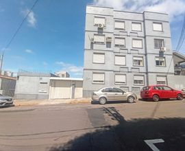 apartamento-santa-maria-imagem