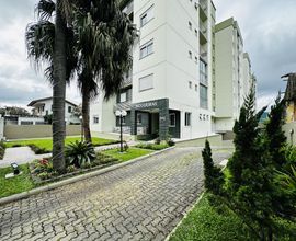 apartamento-santa-maria-imagem