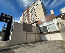 apartamento-santa-maria-imagem